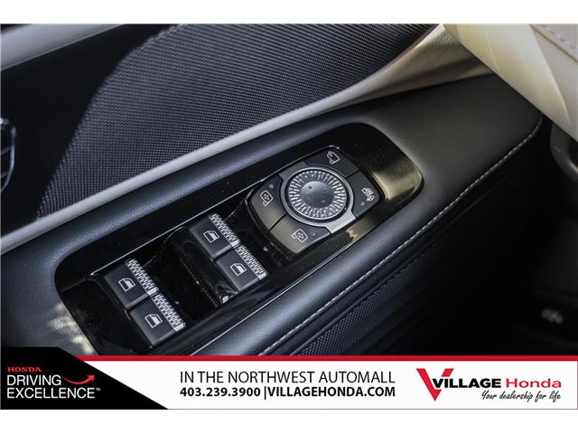 2024 Lincoln Nautilus Reserve (Stk: B8943) in Calgary - Image 15 of 42