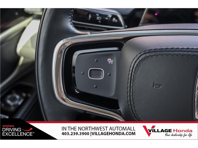 2024 Lincoln Nautilus Reserve (Stk: B8943) in Calgary - Image 21 of 42