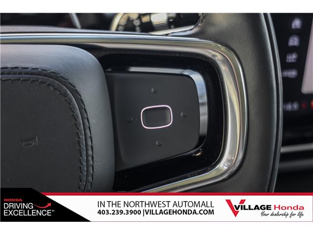 2024 Lincoln Nautilus Reserve (Stk: B8943) in Calgary - Image 22 of 42