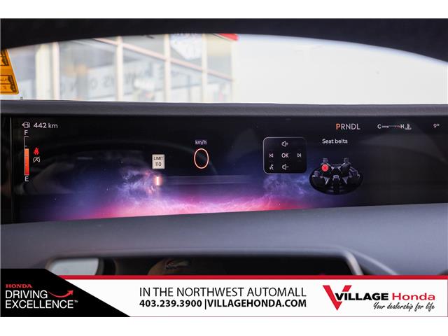 2024 Lincoln Nautilus Reserve (Stk: B8943) in Calgary - Image 19 of 42