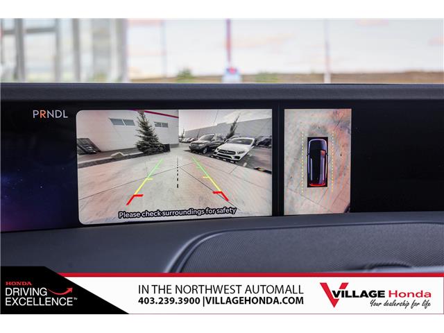 2024 Lincoln Nautilus Reserve (Stk: B8943) in Calgary - Image 32 of 42