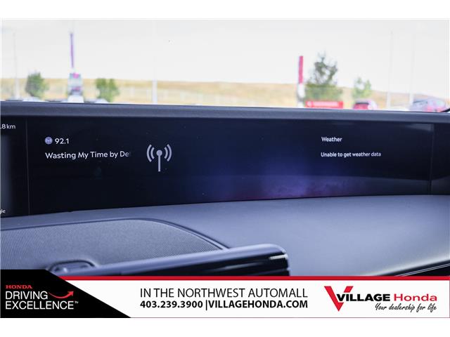 2024 Lincoln Nautilus Reserve (Stk: B8943) in Calgary - Image 37 of 42