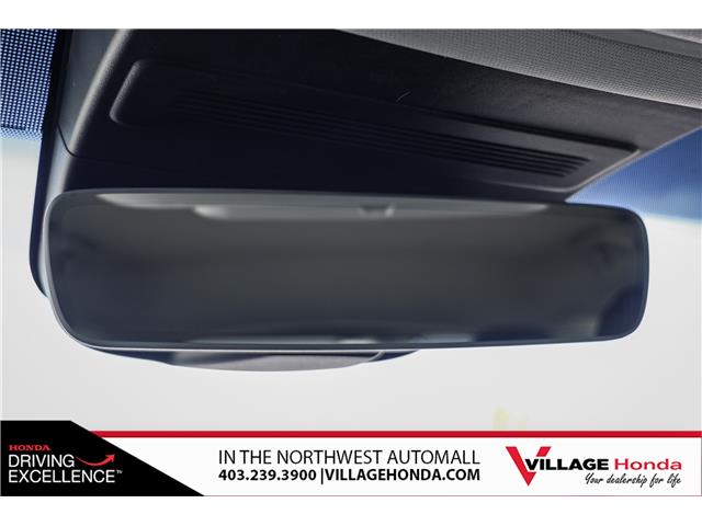 2024 Lincoln Nautilus Reserve (Stk: B8943) in Calgary - Image 33 of 42