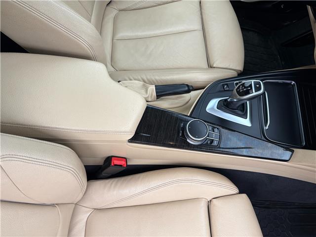 2018 BMW 430i xDrive (Stk: A-A49780) in Moncton - Image 19 of 20