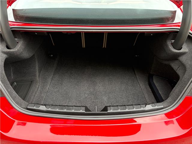 2018 BMW 430i xDrive (Stk: A-A49780) in Moncton - Image 9 of 20