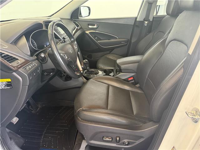 2018 Hyundai Santa Fe Sport 2.4 SE (Stk: p5512a) in Mississauga - Image 12 of 14