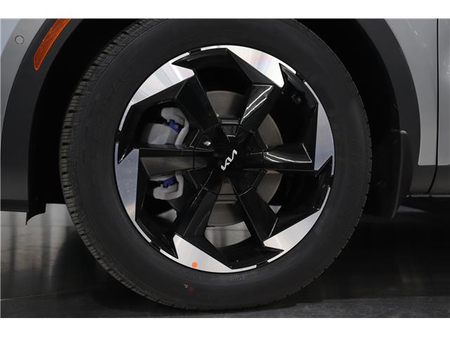 2026 Kia Sorento Plug-In Hybrid SX (Stk: 26525) in Edmonton - Image 11 of 35
