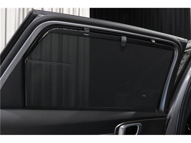 2026 Kia Sorento Plug-In Hybrid SX (Stk: 26525) in Edmonton - Image 28 of 35