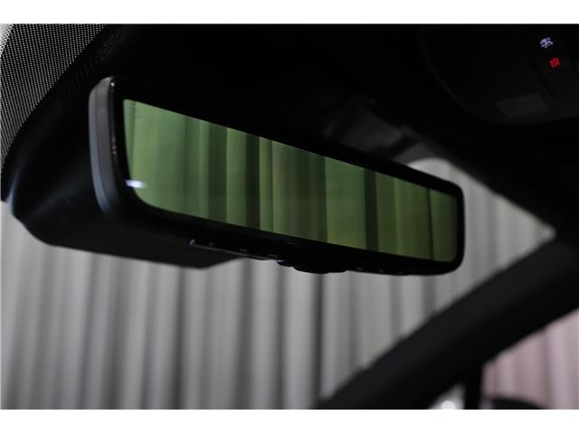 2026 Kia Sorento Plug-In Hybrid SX (Stk: 26525) in Edmonton - Image 20 of 35