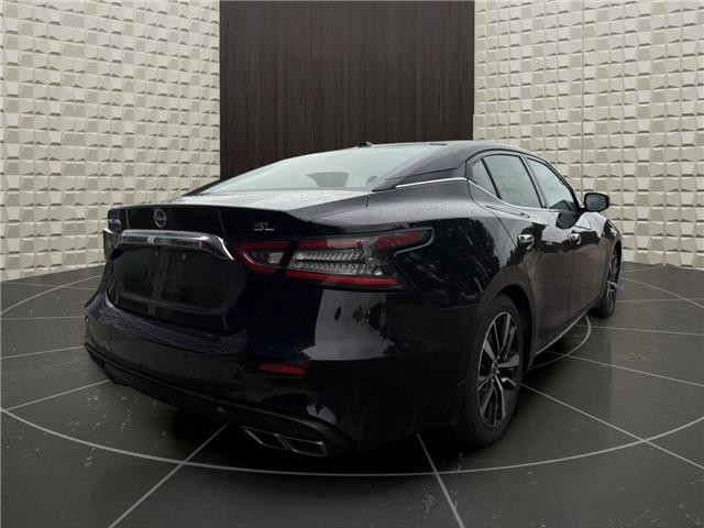 2023 Nissan Maxima SL (Stk: P548) in Pembroke - Image 6 of 28