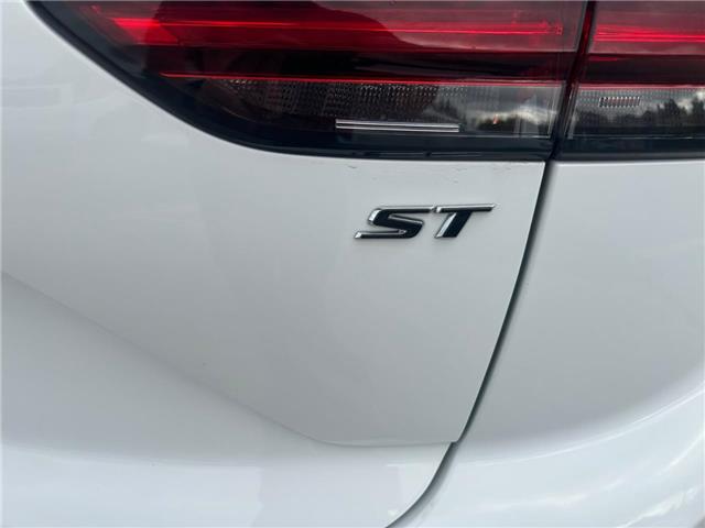 2022 Buick Envision Essence (Stk: A2233) in Ottawa - Image 7 of 27