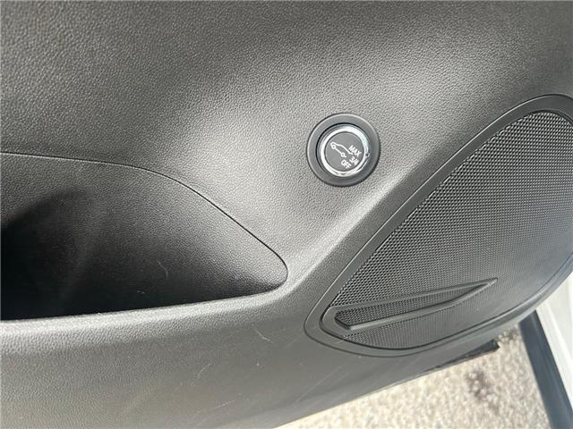 2022 Buick Envision Essence (Stk: A2233) in Ottawa - Image 14 of 27