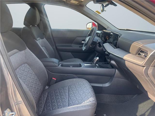 2026 Nissan Kicks SV (Stk: 20165) in Okotoks - Image 15 of 15
