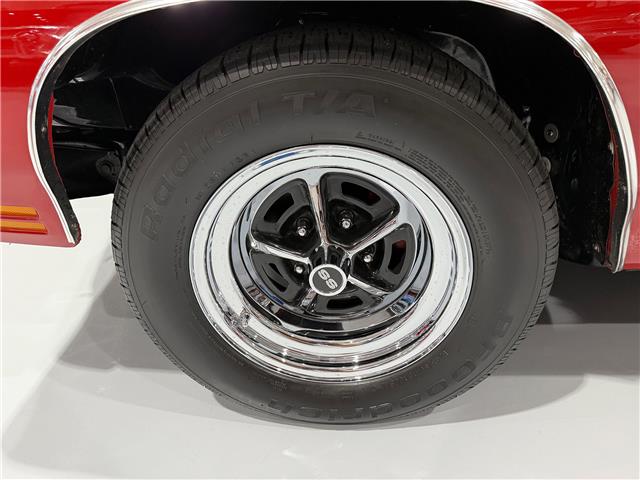 1970 Chevrolet Chevelle SS Resto-Mod (Stk: 550011) in Watford - Image 13 of 48