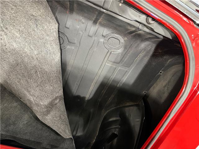 1970 Chevrolet Chevelle SS Resto-Mod (Stk: 550011) in Watford - Image 20 of 48