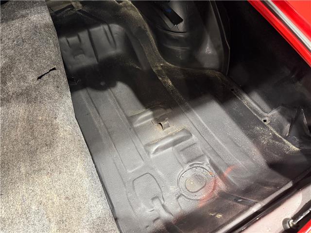 1970 Chevrolet Chevelle SS Resto-Mod (Stk: 550011) in Watford - Image 21 of 48