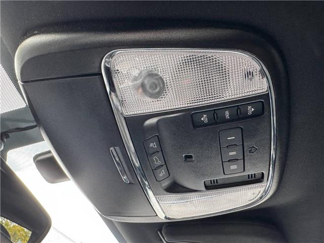 2021 Jeep Grand Cherokee Laredo (Stk: TR13944) in Windsor - Image 26 of 27