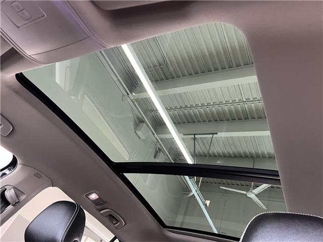 2021 Volkswagen Atlas 2.0 TSI Highline (Stk: 25117B) in Prince Albert - Image 6 of 13 2021 Volkswagen Atlas 2.0 TSI Highline (Stk: 25117B) in Prince Albert - Image 6 of 13