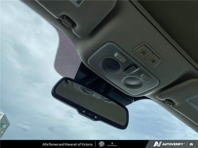 2012 Fiat 500C Lounge (Stk: 911880) in Victoria - Image 19 of 23