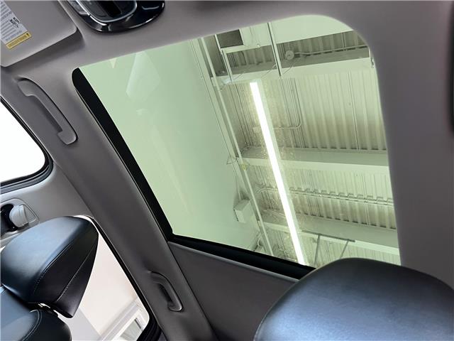 2023 Hyundai Tucson Hybrid Luxury (Stk: 25202A) in Prince Albert - Image 6 of 14