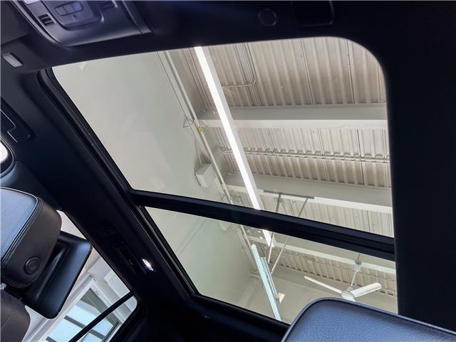 2023 GMC Yukon Denali (Stk: V3197) in Prince Albert - Image 6 of 14 2023 GMC Yukon Denali (Stk: V3197) in Prince Albert - Image 6 of 14