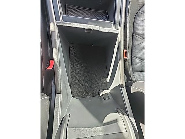 2024 Volkswagen Atlas 2.0 TSI Comfortline (Stk: U1343) in Lethbridge - Image 18 of 27