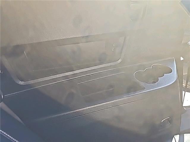 2024 Volkswagen Atlas 2.0 TSI Comfortline (Stk: U1343) in Lethbridge - Image 26 of 27