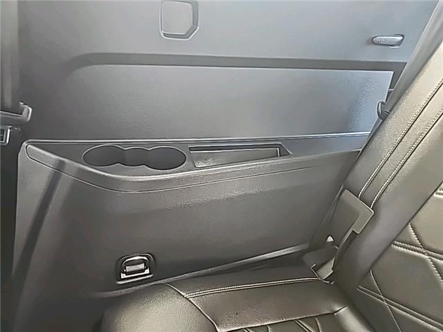 2024 Volkswagen Atlas 2.0 TSI Comfortline (Stk: U1343) in Lethbridge - Image 27 of 27