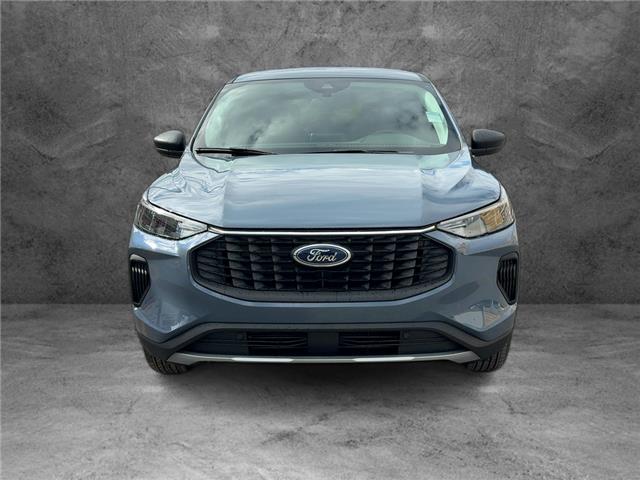 2026 Ford Escape Active (Stk: 0J6011) in Kamloops - Image 2 of 25