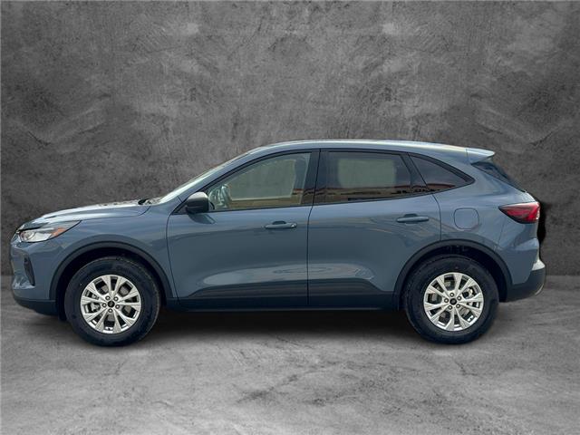 2026 Ford Escape Active (Stk: 0J6011) in Kamloops - Image 3 of 25