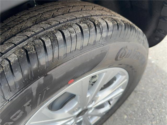 2026 Ford Escape Active (Stk: 0J6011) in Kamloops - Image 7 of 25