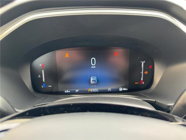 2026 Ford Escape Active (Stk: 0J6011) in Kamloops - Image 15 of 25