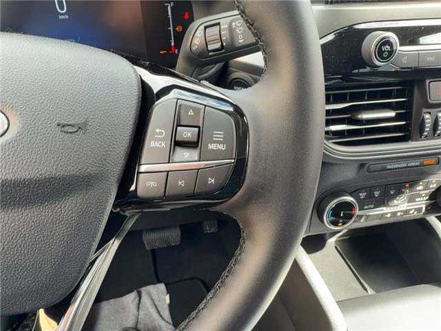 2026 Ford Escape Active (Stk: 0J6011) in Kamloops - Image 16 of 25