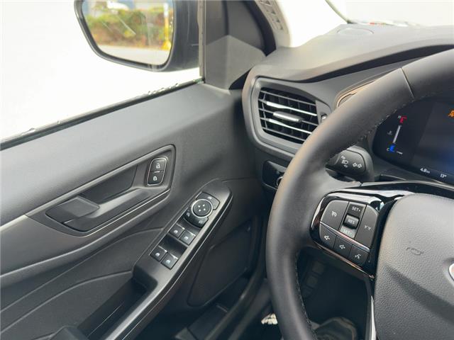 2026 Ford Escape Active (Stk: 0J6011) in Kamloops - Image 17 of 25