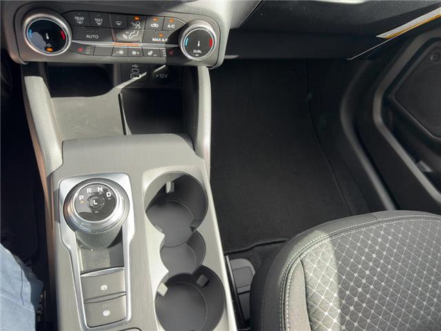 2026 Ford Escape Active (Stk: 0J6011) in Kamloops - Image 18 of 25