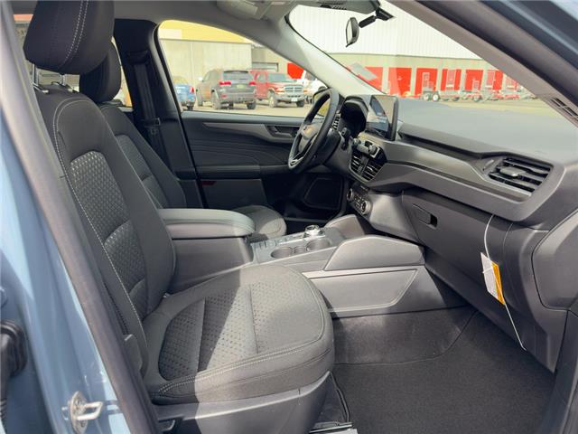 2026 Ford Escape Active (Stk: 0J6011) in Kamloops - Image 22 of 25
