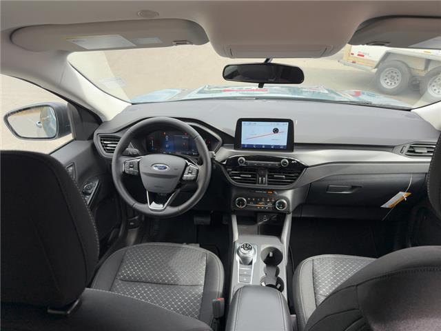 2026 Ford Escape Active (Stk: 0J6011) in Kamloops - Image 24 of 25