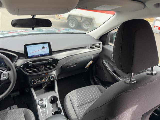 2026 Ford Escape Active (Stk: 0J6011) in Kamloops - Image 25 of 25