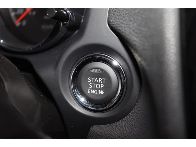 2023 Mitsubishi RVR LE (Stk: T25707A) in Edmonton - Image 13 of 22