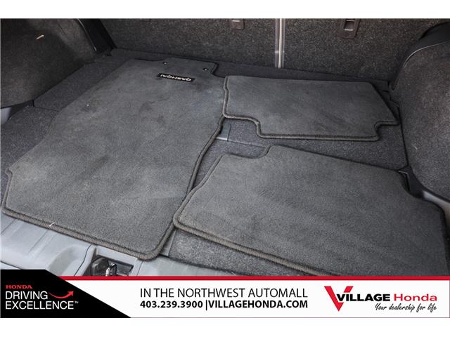 2023 Nissan Qashqai SL (Stk: B8949) in Calgary - Image 13 of 39 2023 Nissan Qashqai SL (Stk: B8949) in Calgary - Image 13 of 39