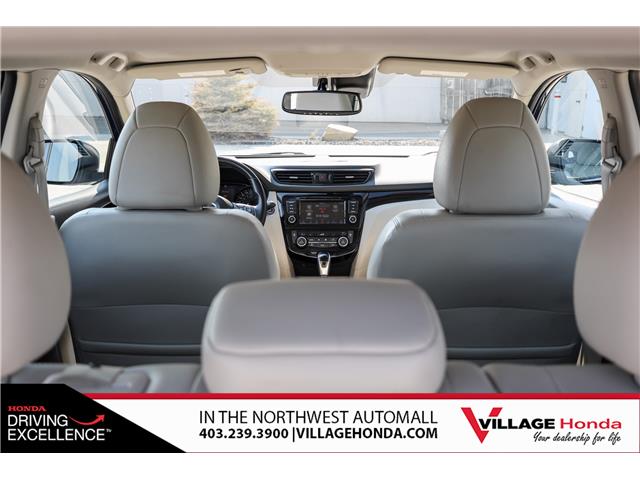 2023 Nissan Qashqai SL (Stk: B8949) in Calgary - Image 39 of 39 2023 Nissan Qashqai SL (Stk: B8949) in Calgary - Image 39 of 39