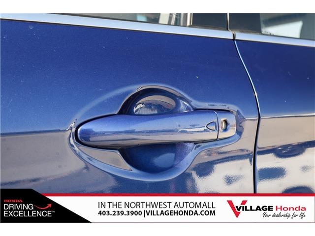 2023 Nissan Qashqai SL (Stk: B8949) in Calgary - Image 15 of 39 2023 Nissan Qashqai SL (Stk: B8949) in Calgary - Image 15 of 39