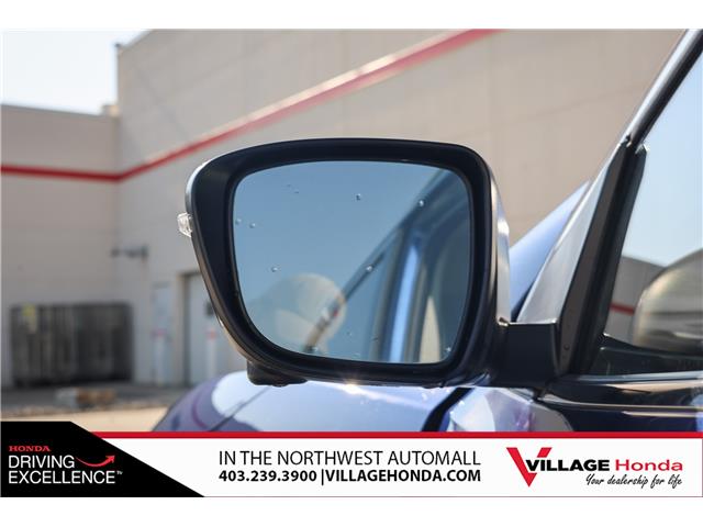 2023 Nissan Qashqai SL (Stk: B8949) in Calgary - Image 9 of 39 2023 Nissan Qashqai SL (Stk: B8949) in Calgary - Image 9 of 39