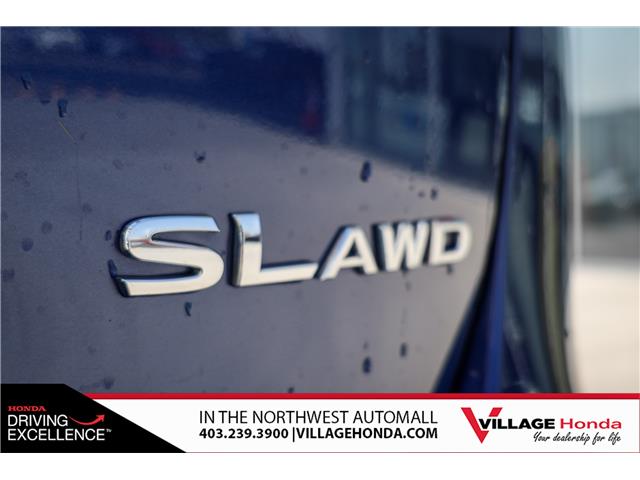 2023 Nissan Qashqai SL (Stk: B8949) in Calgary - Image 11 of 39 2023 Nissan Qashqai SL (Stk: B8949) in Calgary - Image 11 of 39