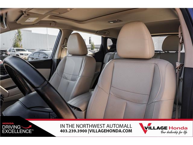 2023 Nissan Qashqai SL (Stk: B8949) in Calgary - Image 17 of 39 2023 Nissan Qashqai SL (Stk: B8949) in Calgary - Image 17 of 39