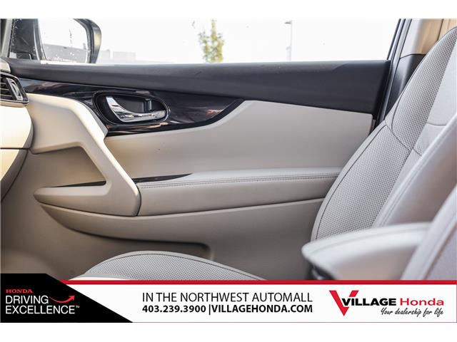 2023 Nissan Qashqai SL (Stk: B8949) in Calgary - Image 34 of 39 2023 Nissan Qashqai SL (Stk: B8949) in Calgary - Image 34 of 39