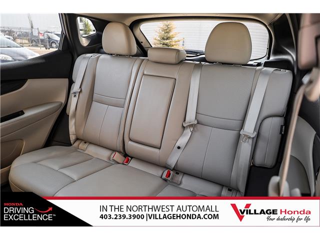 2023 Nissan Qashqai SL (Stk: B8949) in Calgary - Image 38 of 39 2023 Nissan Qashqai SL (Stk: B8949) in Calgary - Image 38 of 39