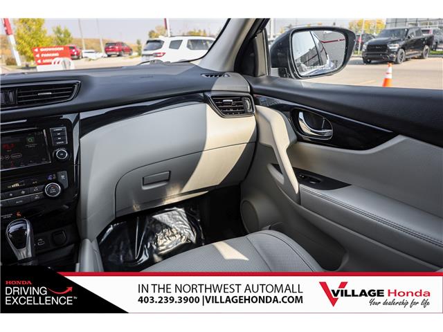 2023 Nissan Qashqai SL (Stk: B8949) in Calgary - Image 35 of 39 2023 Nissan Qashqai SL (Stk: B8949) in Calgary - Image 35 of 39