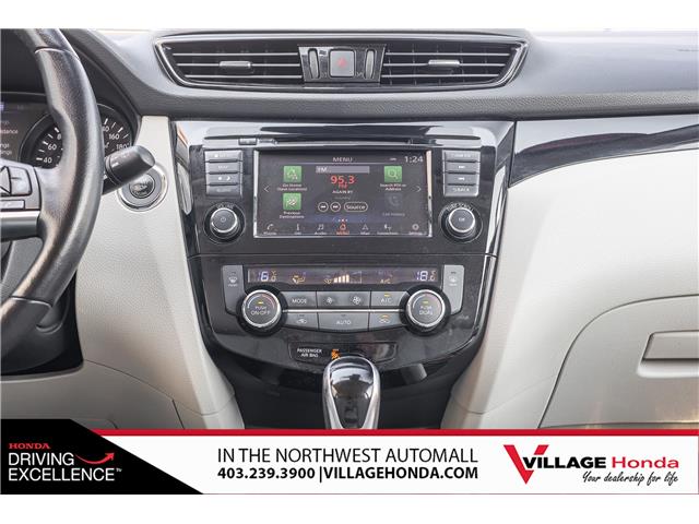 2023 Nissan Qashqai SL (Stk: B8949) in Calgary - Image 24 of 39 2023 Nissan Qashqai SL (Stk: B8949) in Calgary - Image 24 of 39