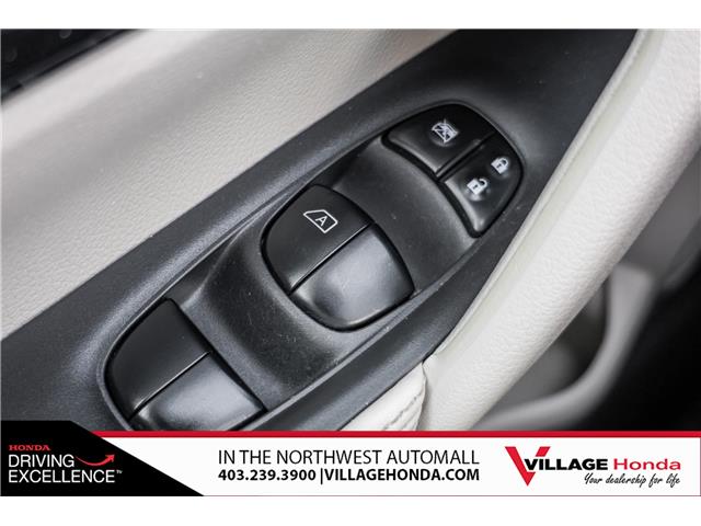 2023 Nissan Qashqai SL (Stk: B8949) in Calgary - Image 16 of 39 2023 Nissan Qashqai SL (Stk: B8949) in Calgary - Image 16 of 39